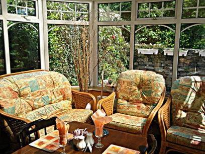 The Branches B&B Galway Eksteriør bilde